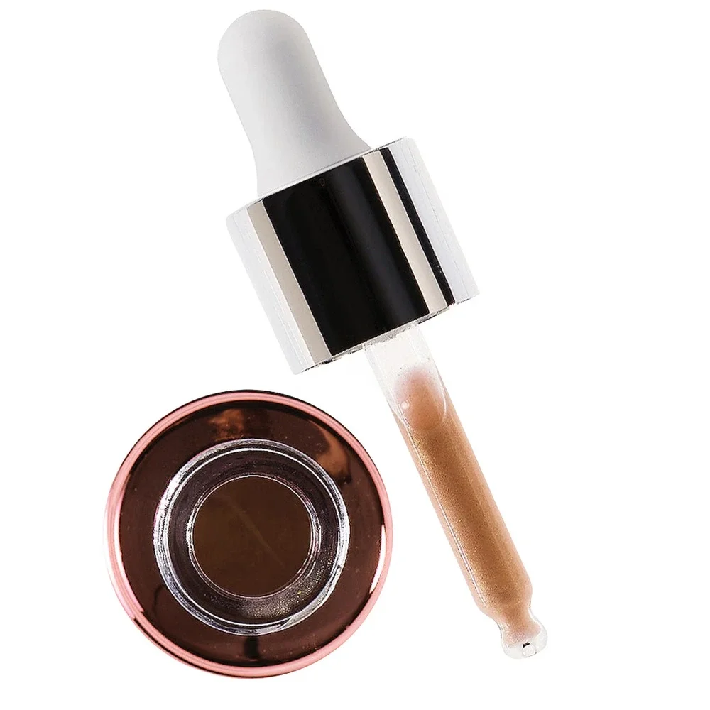 111Skin Rose Gold Radiance Booster